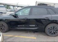 WA14ABGE1RB027294 2024 AUDI