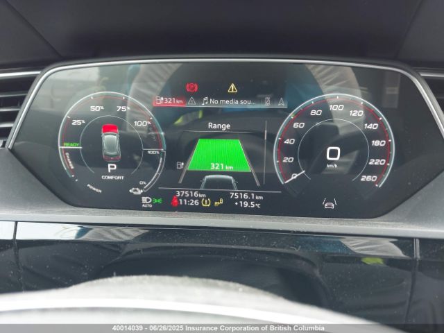 WA14ABGE1RB027294 2024 AUDI