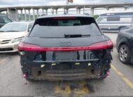 WA14ABGE1RB027294 2024 AUDI