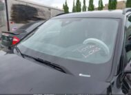 WA14ABGE1RB027294 2024 AUDI