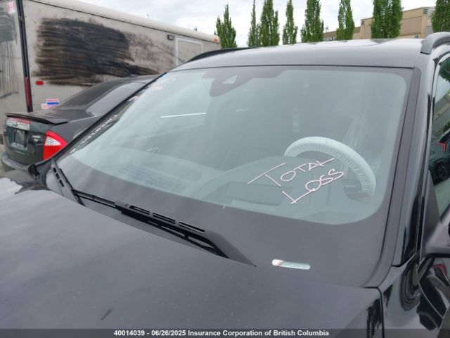 WA14ABGE1RB027294 2024 AUDI