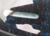 WA14ABGE1RB027294 2024 AUDI