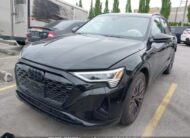 WA14ABGE1RB027294 2024 AUDI