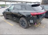 WA14ABGE1RB027294 2024 AUDI