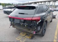 WA14ABGE1RB027294 2024 AUDI