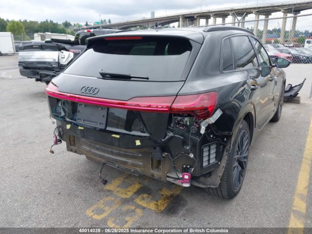 WA14ABGE1RB027294 2024 AUDI