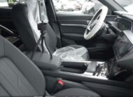 WA14ABGE1RB027294 2024 AUDI
