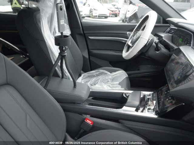 WA14ABGE1RB027294 2024 AUDI