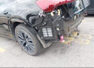 WA14ABGE1RB027294 2024 AUDI