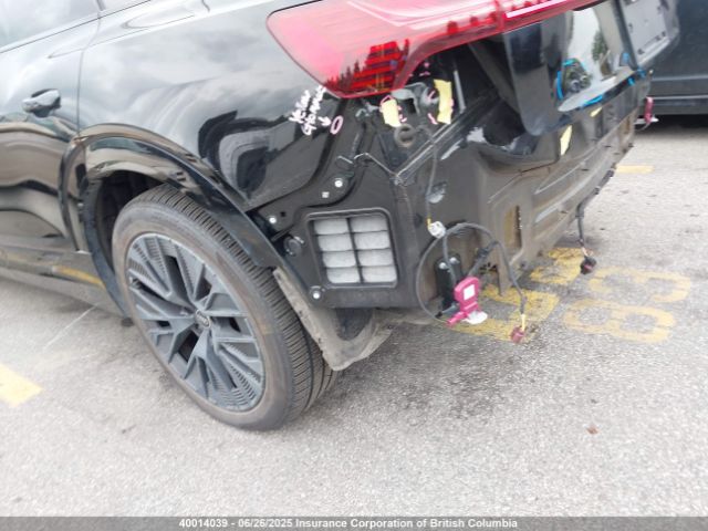 WA14ABGE1RB027294 2024 AUDI