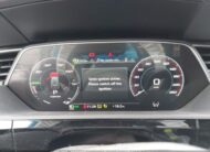 WA14ABGE1RB027294 2024 AUDI