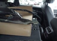WA14ABGE1RB027294 2024 AUDI