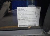 WA14ABGE1RB027294 2024 AUDI