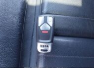 WA1FNAFYXK2056365 2019 AUDI