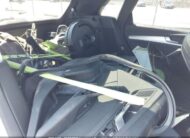 WA1FNAFYXK2056365 2019 AUDI