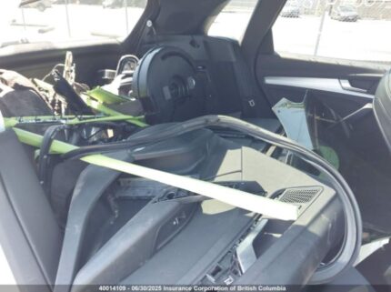 WA1FNAFYXK2056365 2019 AUDI