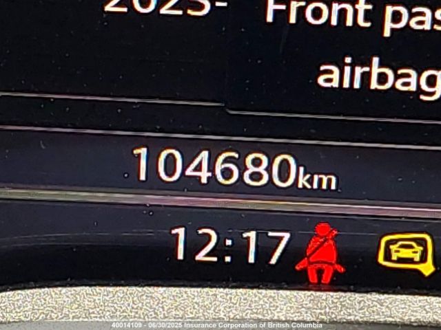 WA1FNAFYXK2056365 2019 AUDI