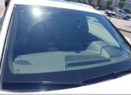 WA1FNAFYXK2056365 2019 AUDI