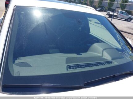 WA1FNAFYXK2056365 2019 AUDI