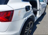 WA1FNAFYXK2056365 2019 AUDI