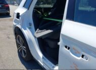 WA1FNAFYXK2056365 2019 AUDI