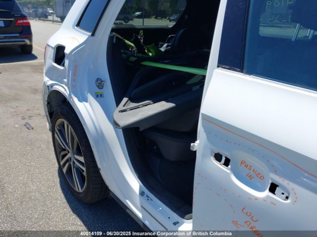 WA1FNAFYXK2056365 2019 AUDI