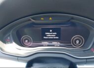 WA1FNAFYXK2056365 2019 AUDI