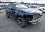 5UX63DP07N9L03664 2022 BMW