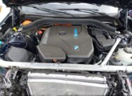 5UX63DP07N9L03664 2022 BMW