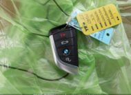 5UX63DP07N9L03664 2022 BMW