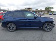 5UX63DP07N9L03664 2022 BMW