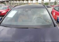 5UX63DP07N9L03664 2022 BMW