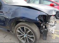 5UX63DP07N9L03664 2022 BMW