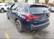 5UX63DP07N9L03664 2022 BMW