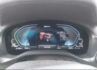 5UX63DP07N9L03664 2022 BMW