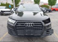WA1MAAF76JD008617 2018 AUDI