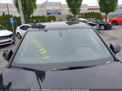 WA1MAAF76JD008617 2018 AUDI