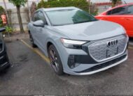 WA1GUAFZXRP045881 2024 AUDI