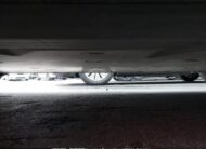 WA1GUAFZXRP045881 2024 AUDI