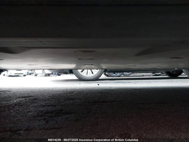 WA1GUAFZXRP045881 2024 AUDI