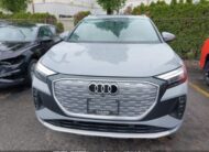 WA1GUAFZXRP045881 2024 AUDI