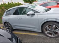 WA1GUAFZXRP045881 2024 AUDI