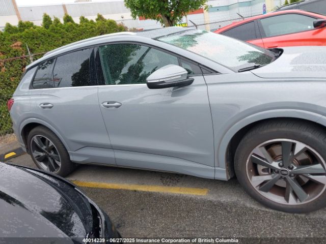 WA1GUAFZXRP045881 2024 AUDI