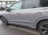 WA1GUAFZXRP045881 2024 AUDI