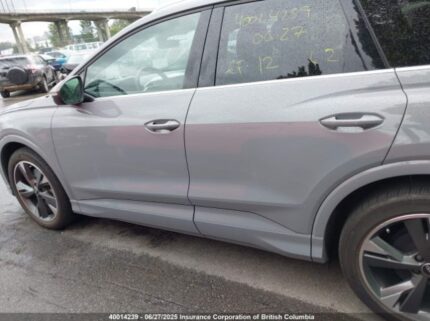 WA1GUAFZXRP045881 2024 AUDI