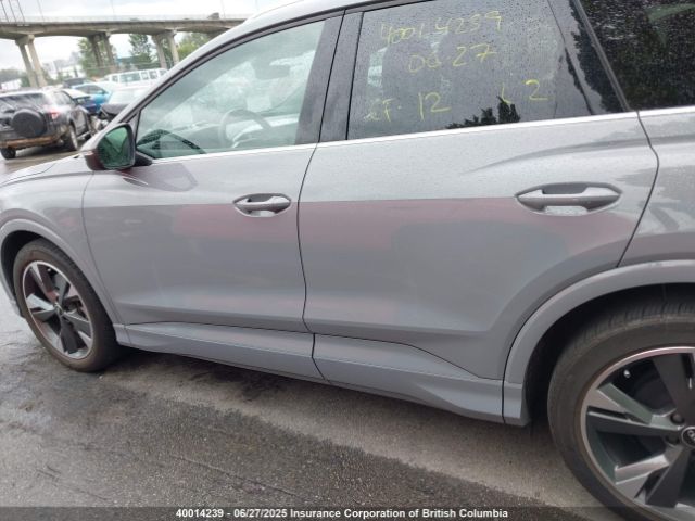WA1GUAFZXRP045881 2024 AUDI