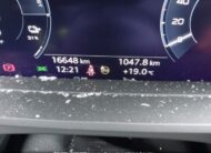 WA1GUAFZXRP045881 2024 AUDI