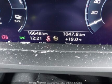 WA1GUAFZXRP045881 2024 AUDI