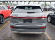 WA1GUAFZXRP045881 2024 AUDI