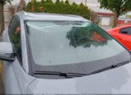 WA1GUAFZXRP045881 2024 AUDI